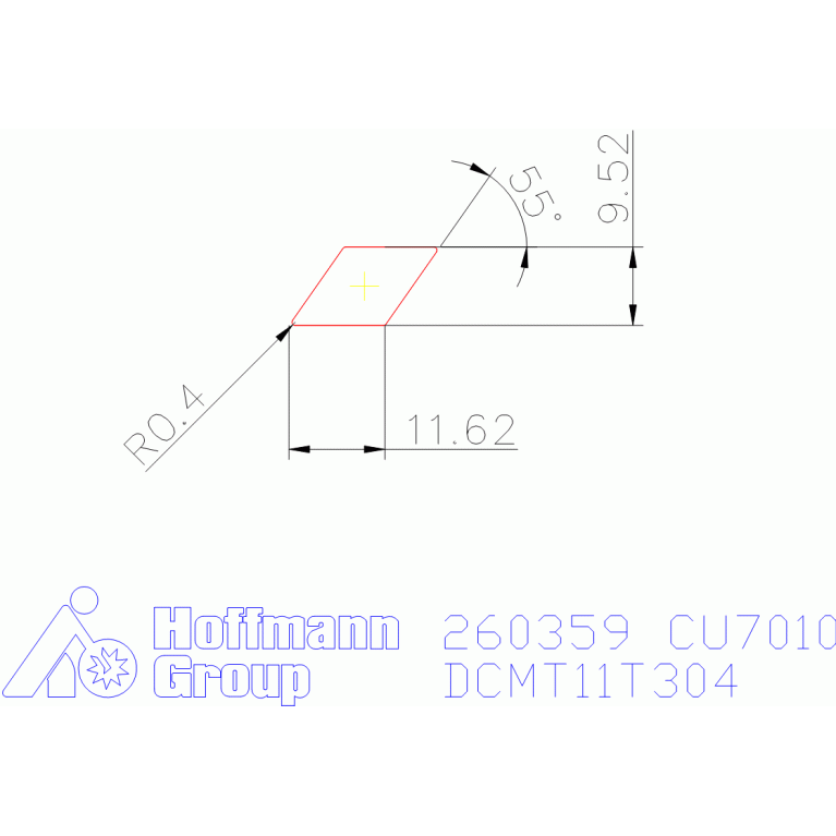 260359 CU7010