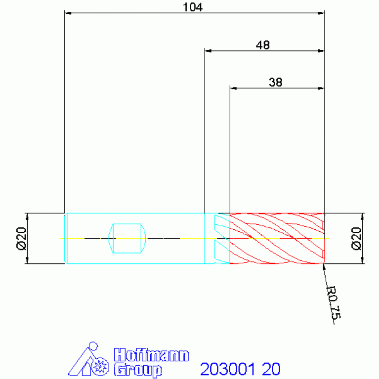 203001 20