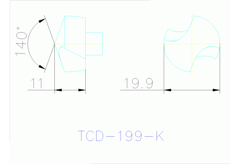 TKA1990R01 IN2505