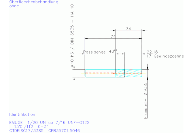 GFB35701.5046