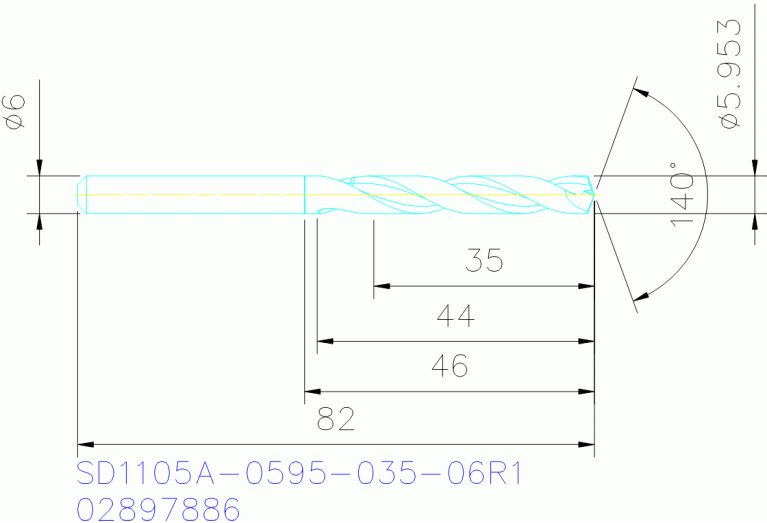 SD1105A-0595-035-06R1
