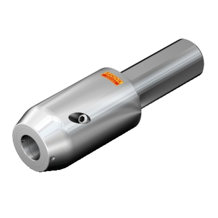 935-LA32-EFA12-070