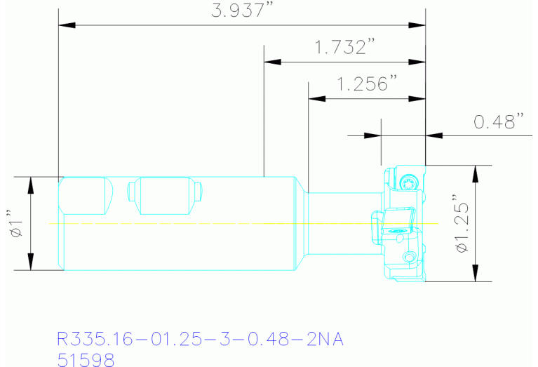 R335.16-01.25-3-0.48-2NA