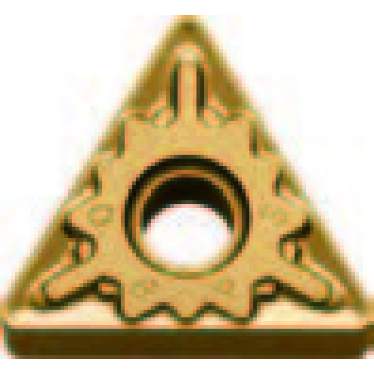 TNMG160404PS PV730