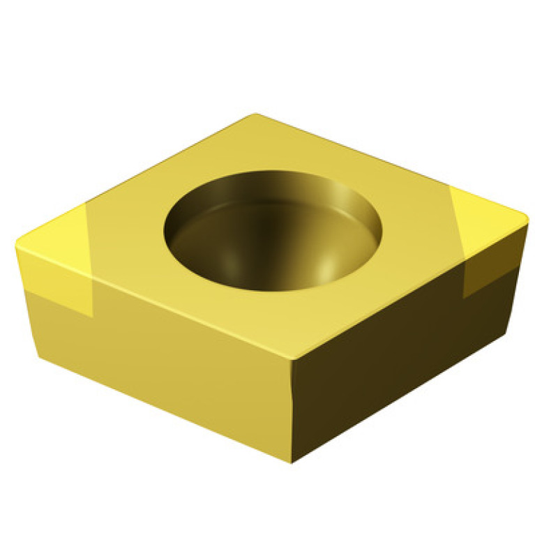 CCGW09T308S01020F 7015