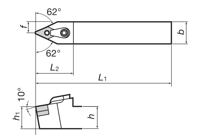 MDPNN1616H11