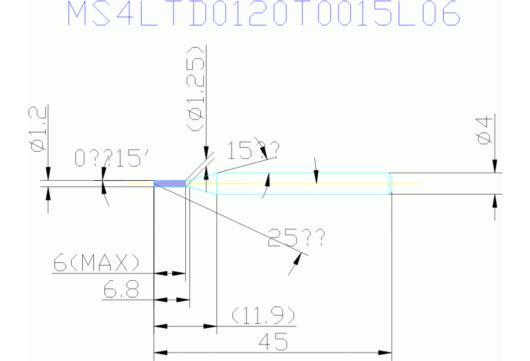 MS4LTD0120T0015L06