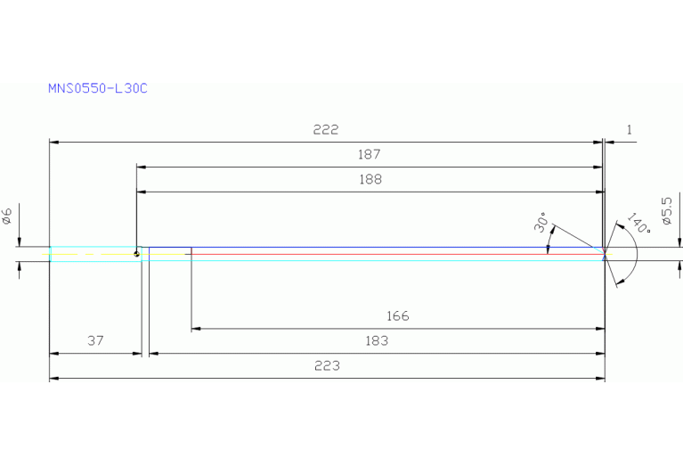 MNS0550-L30C TF15