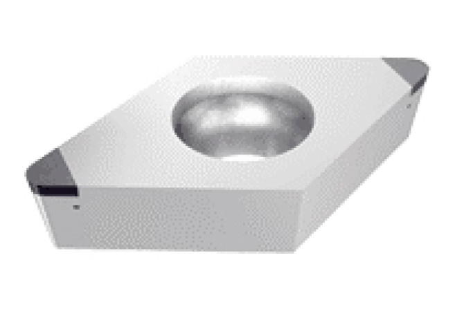 DCGW 070202-M2 IB20HC