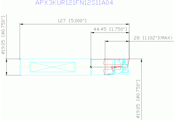 APX3KUR121FN12S11A04