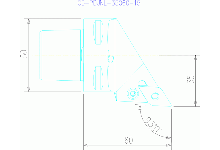 C5-PDJNL-35060-15