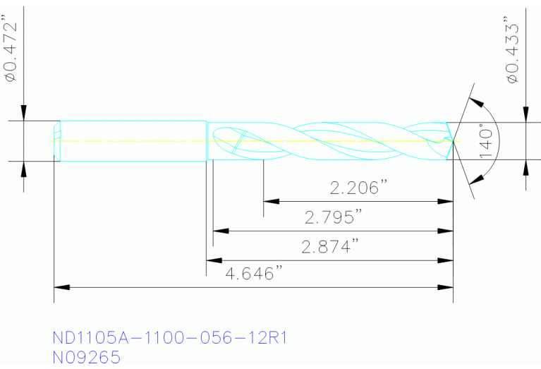 ND1105A-1100-056-12R1