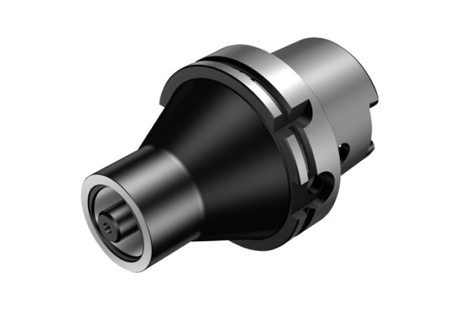 HA12-C6HD-063-120