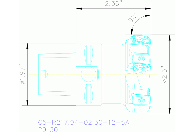 C5-R217.94-02.50-12-5A
