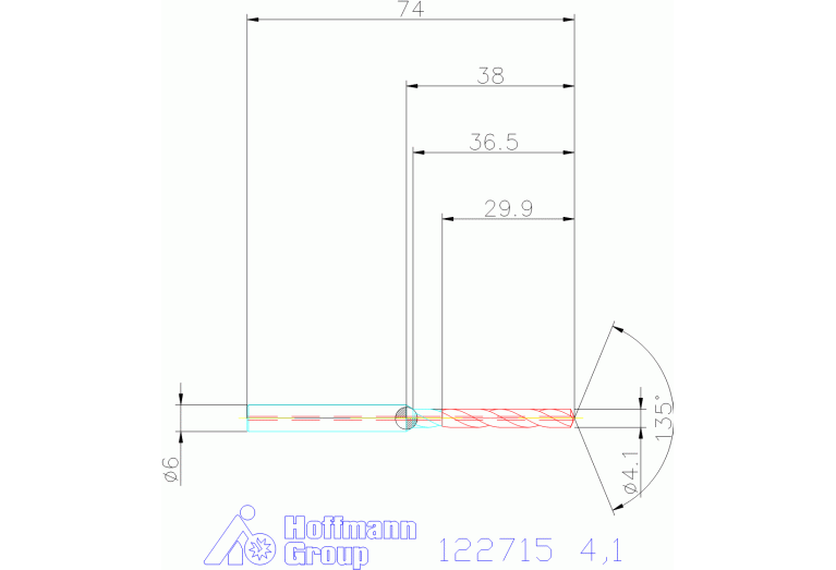 122715 4,1