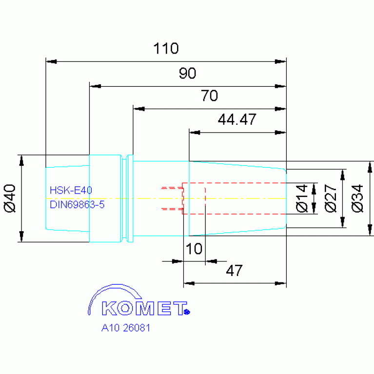 A10 26081