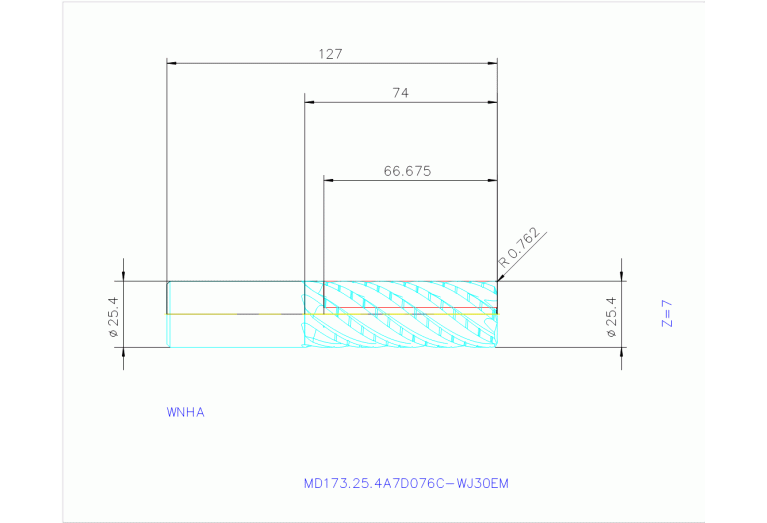 MD173.25.4A7D076C-WJ30EM