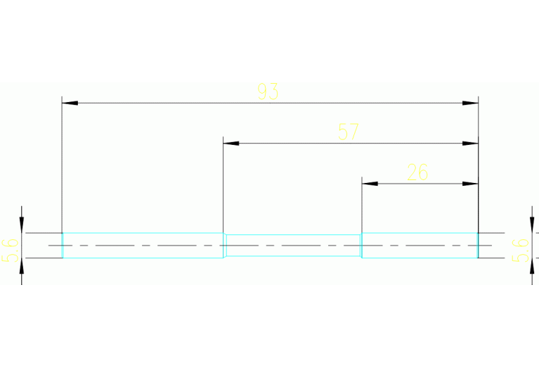 40400056