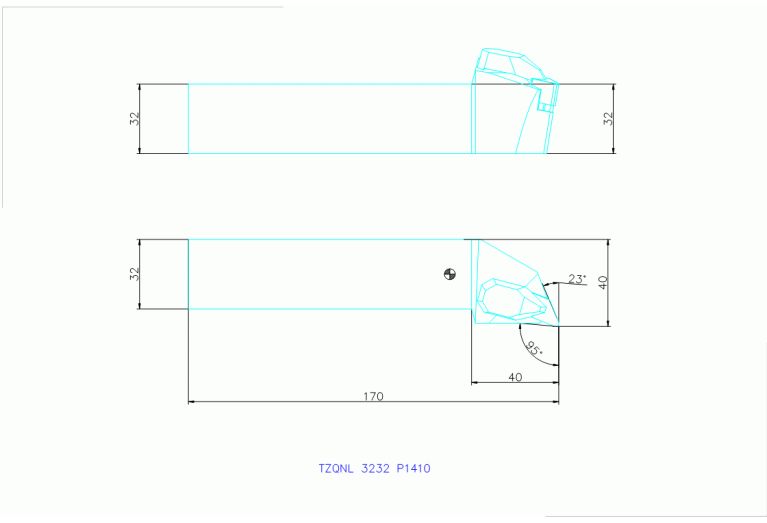 TZQNL 3232 P1410