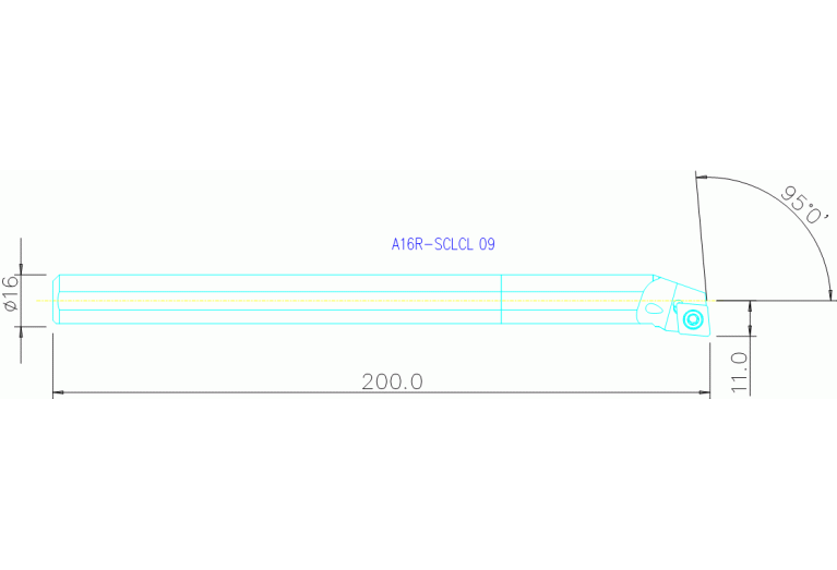 A16R-SCLCL 09