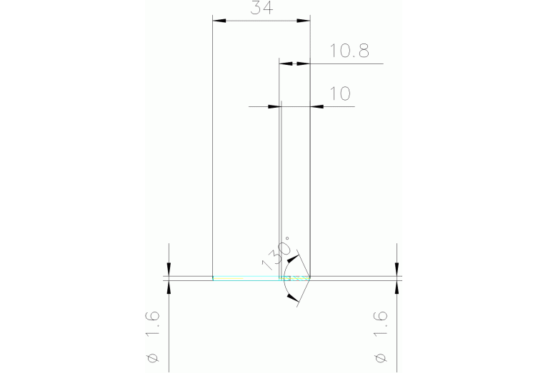 A1149TFL-1.6