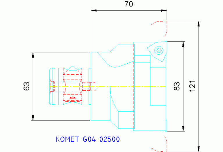G04 02500