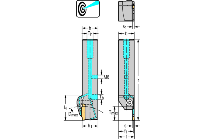G5011.16R-3T21GD26-P