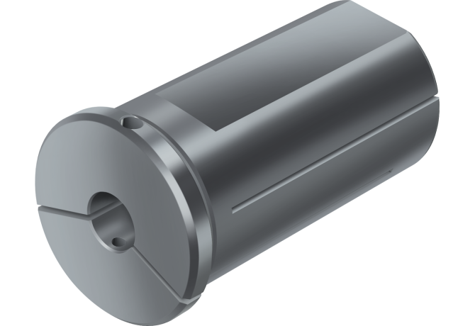A2140-W20-R08-055