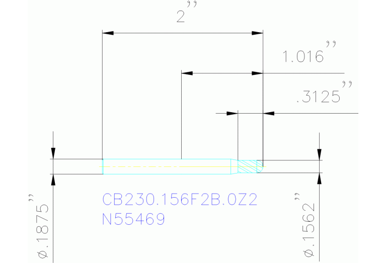 CB230.156F2B.0Z2