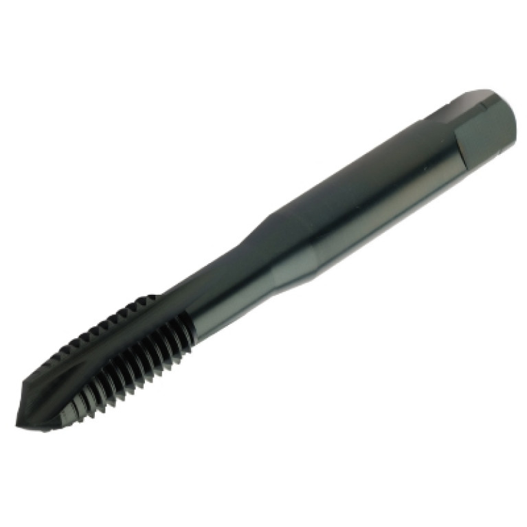 E006M53FL