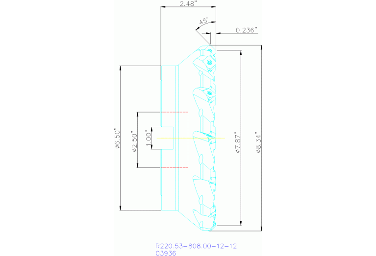 R220.53-808.00-12-12