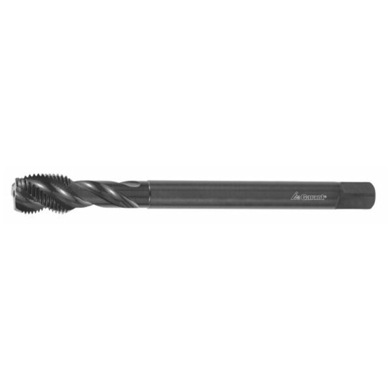 137350 G1/8