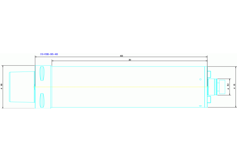 C10-R38D-095-400