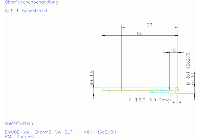 C050M600.0251