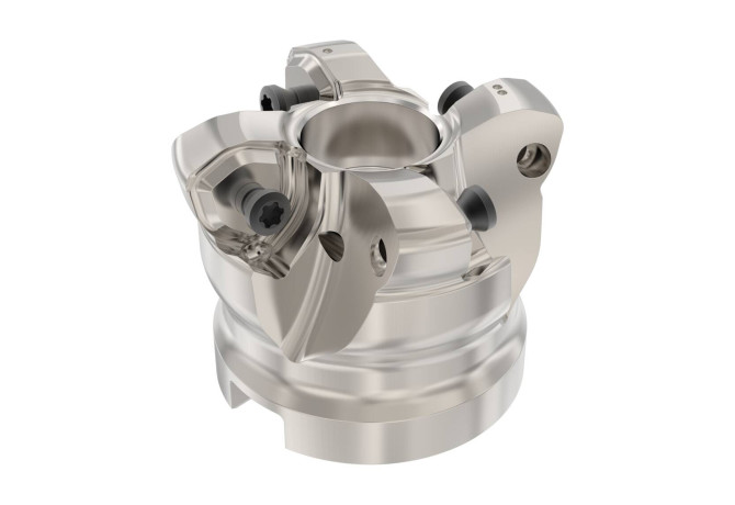 R220.21-0050-R230.4A