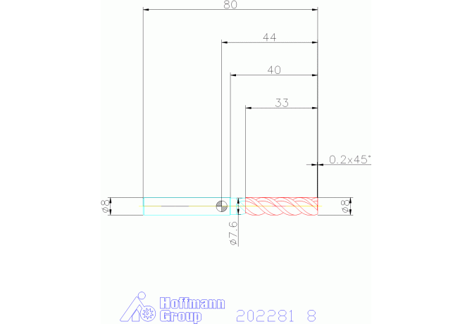 202281 8