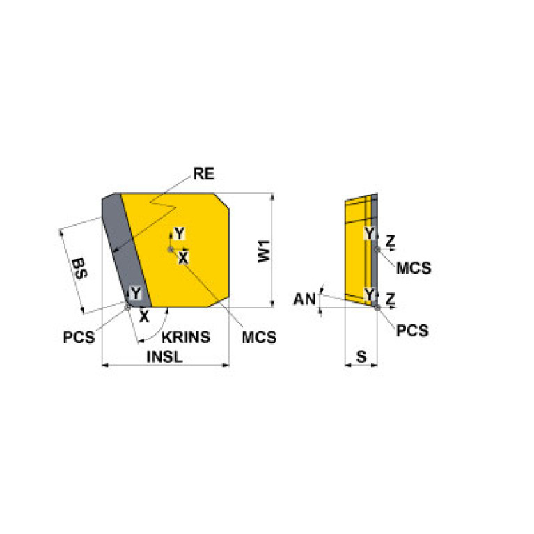 WPC42EETR10C MB710
