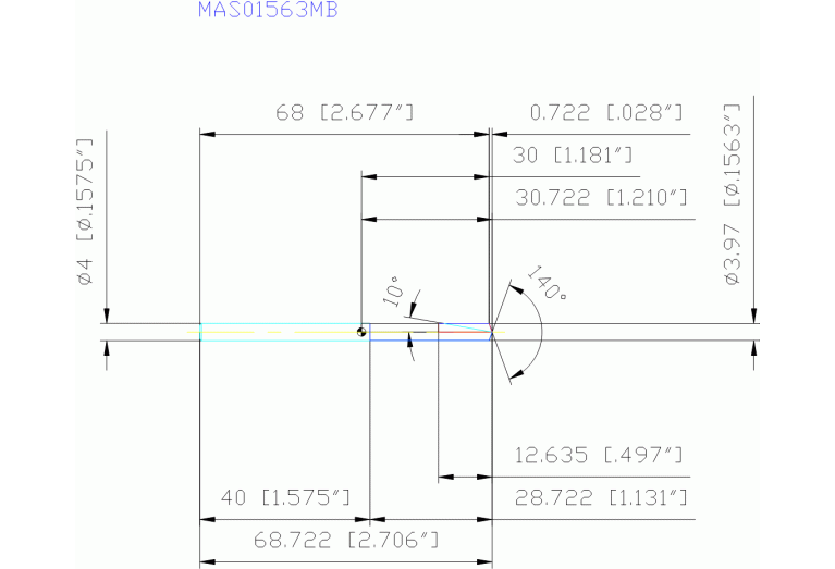 MAS01563MB HTi10