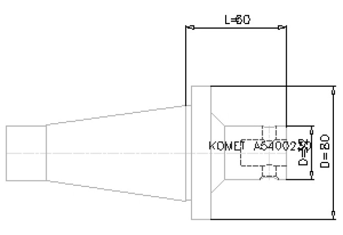 A54 00230