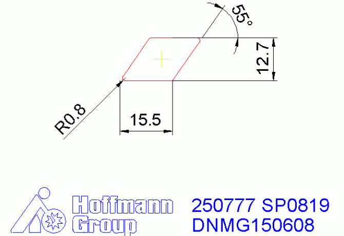 250777 SP0819