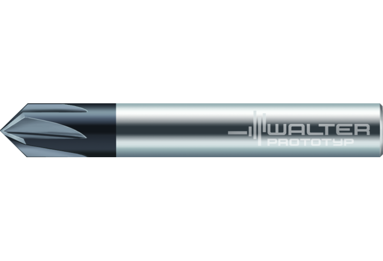 MC502-10.0A4L-WJ30TF