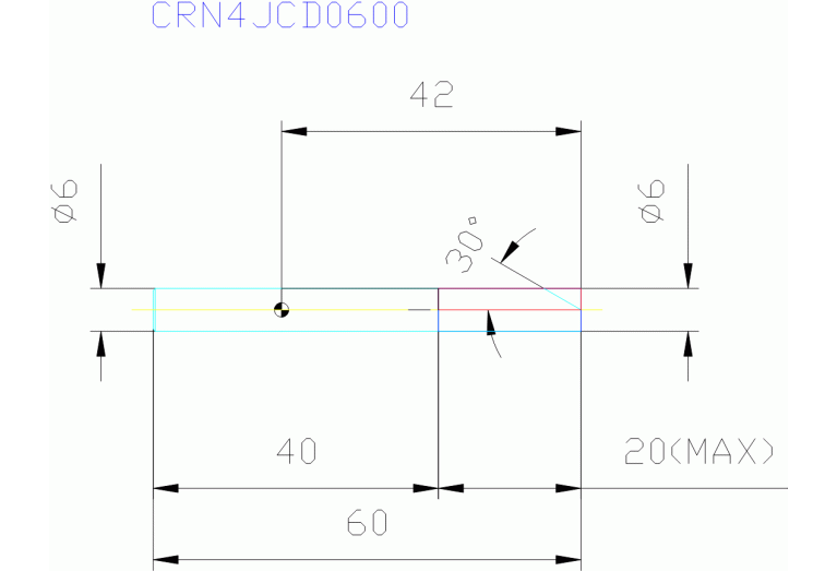 CRN4JCD0600
