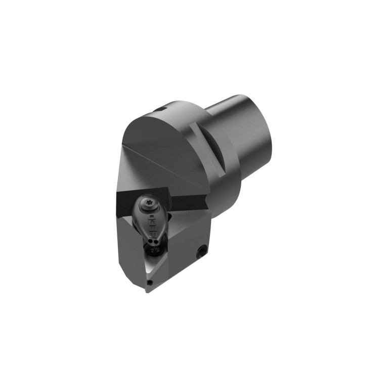 C5-DVHBR-35060-16JETI2