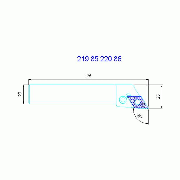 12198522086