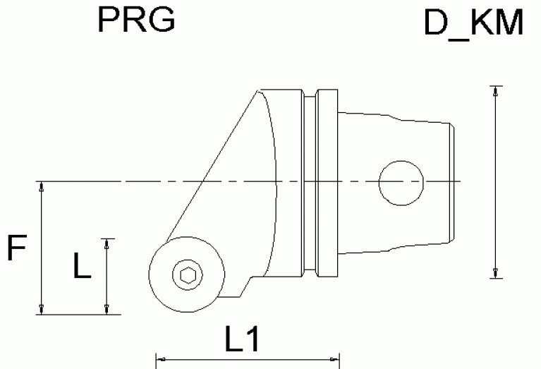 KM80PRGCR20