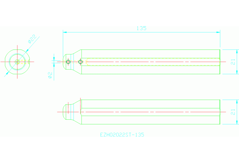 EZH02022ST-135