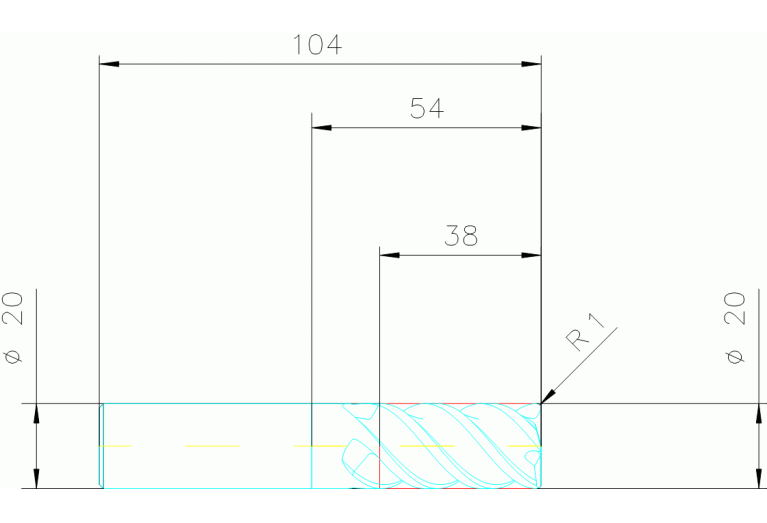 H3070318-20-1