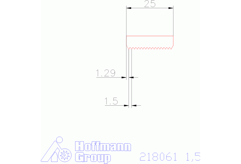 218061 1,5