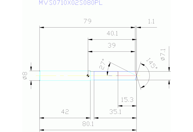 MVS0710X02S080PL