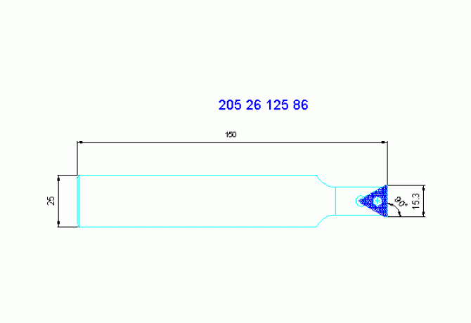 12052612586